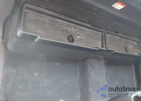 2016 Toyota Tacoma Sr из США, поврежденный, VIN 5TFRX5GN2GX067766